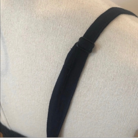 Bow Top - Picture 5 of 6